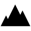 Growth LOOP